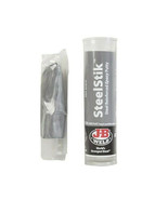  JB Weld SteelStik Epoxy Putty (57g) - £28.76 GBP