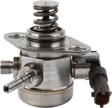 Dasbecan 35320-2GGA0 High Pressure Fuel Pump with Seal Compatible with H... - $221.41