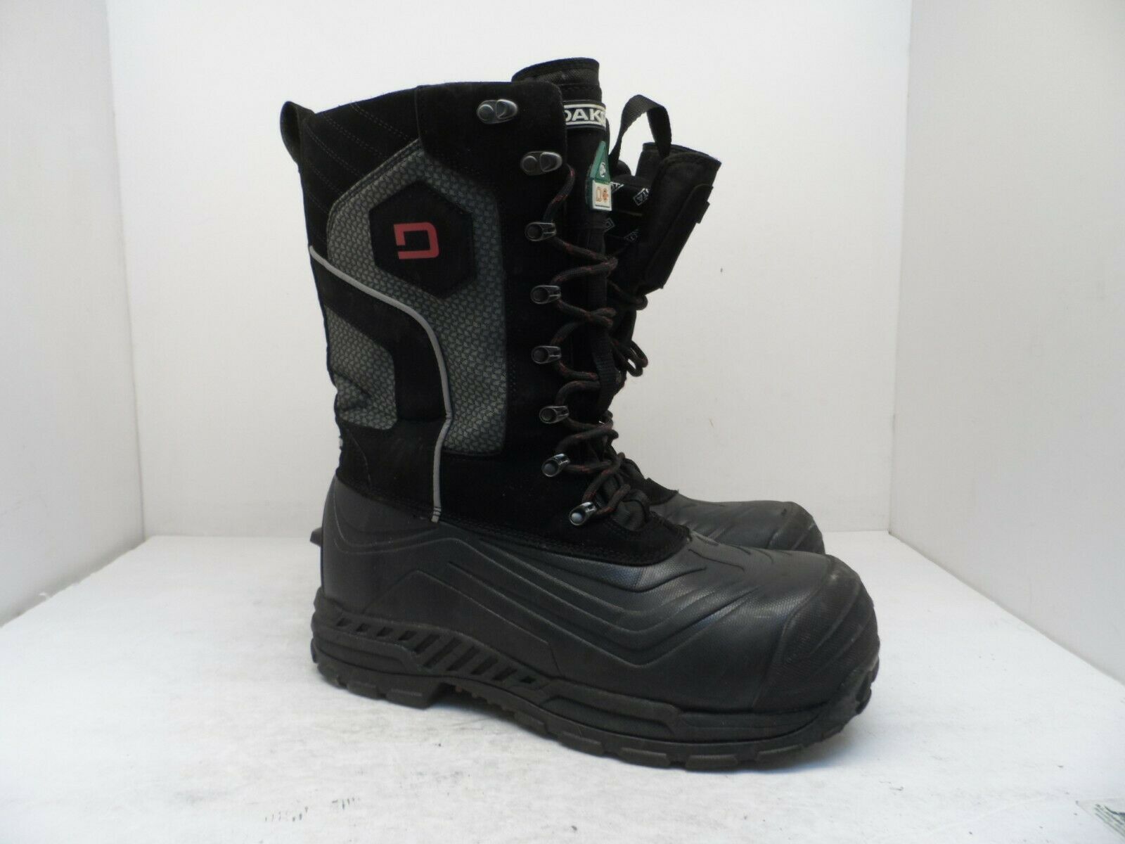 Corral boots shop c345