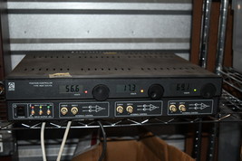 photon control 503-75c position piezo controller rare 516c - $1,450.00