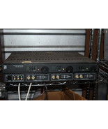 photon control 503-75c position piezo controller rare 516c - $1,987.27 CAD