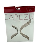 Capezio Ultra Soft Adult Transition Tights L/XL #1916 New - $13.48 CAD