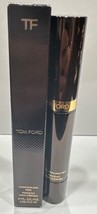 TOM FORD Concealing Pen Shade #9 Brand New in Box 0.11 oz - £20.75 GBP