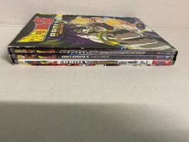 Item image 4