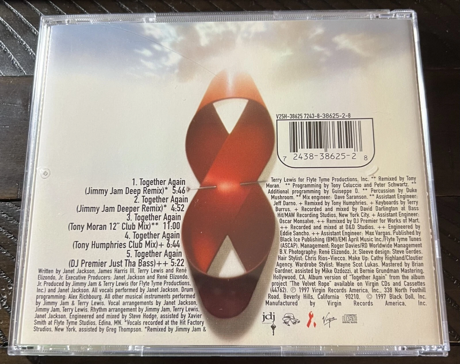 Item image 2
