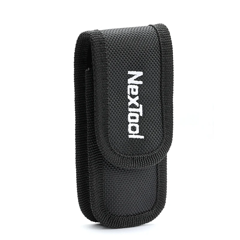 Nextool Flagship Pro Sheath Everyday Carry Multi-function Tool  Pouch Nylon Hols - £166.84 GBP