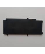 Replacement D2VF9 Battery For Dell Inspiron 15 7547 P41F 15 7548 - $69.99