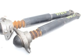 06-10 VOLKSWAGEN JETTA REAR SHOCKS PAIR Q3868 image 6