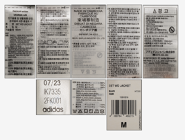 Item image 6