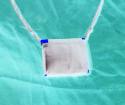 Item image 3