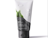 L&#39;Bel Bio Resist Detox Clay Mask Minimizes Pores Removes Excess Oil 100%... - $19.99