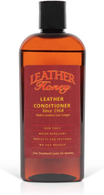 Leather Honey Leather Conditioner, Best Leather Conditioner since 1968. ... - £21.66 GBP