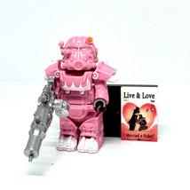 Item image 1 image 1