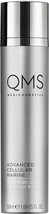 QMS Medicosmetics Advanced Cellular Marine Day &amp; Night Lotion 50ml - $417.00