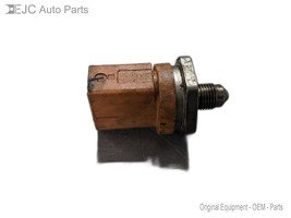 Fuel Pressure Sensor For 10-11 Volkswagen GTI  2.0 - $19.75