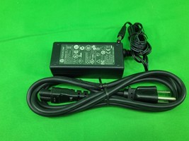 NEW Genuine Polycom AC Power Adapter for RealPresence Group 300 310 500 550 - $17.68