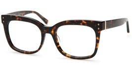 New Ky Tura Mod K125 Tor Eyeglasses Glasses Frame 52-18-135 B43mm - £90.06 GBP