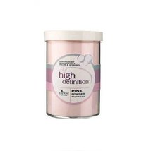 EzFlow Powder - Pink 400g (16oz) by EZ Flow - £62.05 GBP