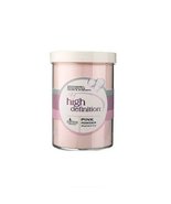 EzFlow Powder - Pink 400g (16oz) by EZ Flow - £62.01 GBP