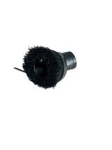 Refuelergy Round Vacuum Cleaner Attachment Dusting Brush Tool 1.25" 1-1/... - $5.40
