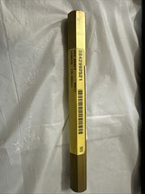 MOTION INDUSTRIES 3842992521 - $361.50 MXN
