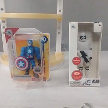 Item image 15