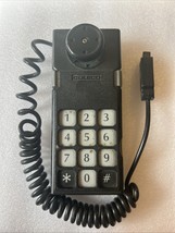 Official OEM Colecovision Joystick Numberpad Controller Gamepad *UNTESTED* - $9.89