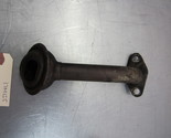 Engine Oil Pickup Tube From 2008 Hyundai Accent  1.6 - $25.00