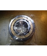 SKF 22024X Bearing - €67,92 EUR