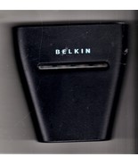 Belkin - 4 x 1 USB Peripheral Switch - $12.22 CAD