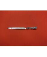 Hanover by Wm. Rogers Plate Silverplate Letter Opener HHWS  Custom Made - $891.02 MXN
