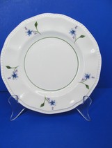 Kensington Staffords Wayside 7 7/8&quot; Bread And Butter Plate  EUC  Appears... - $10.00