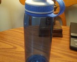 Eddie Bauer water bottle 32 oz coolgear - $18.99