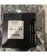 Fanuc IC693MDL230D Input Module - $2,565.92 MXN