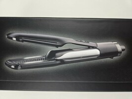 ghd Duet Style 2-in-1 Hot Air Styler - Black (S10201) - $232.78