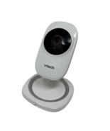 VTech VM5251 Digital Video Baby Video Camera Only Color Automatic Night ... - $20.66