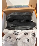 BNIB Timberland PRO Setra Composite-Toe Men&#39;s Athletic Work Sneakers, Si... - $156.20 CAD