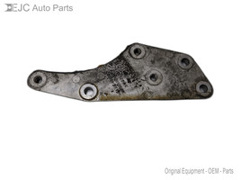 Water Pump Housing For 11-12 BMW 535i xDrive  3.0 758920502 Turbo - $463.64 MXN