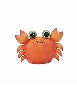 SUMMIT COLLECTION Kani The Cute Japanese Crab - Exotic Sea Creature Coll... - $21.72 CAD