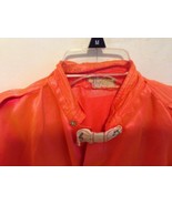 Vintage Cavallo Equestre da Corsa Fantino Giacca Camicia - $215.81 CAD