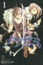 Item image 7