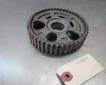 Left Camshaft Timing Gear From 2010 Acura TL  3.7 - $45.00