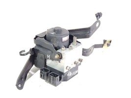 ABS Anti Lock Brake Pump Assembly Manual RWD OEM 2000 2001 2002 Toyota MR2 - $176.33