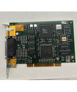Digi 50000493-02 PC/Xem 1MB Card, Host Adapter  - $46.23 CAD