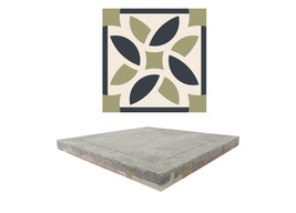 Il fullxfull.6646066110 j7f6 thumb200