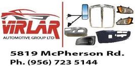 Item image 1 image 1