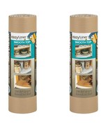 Duck Brand 854357 Smooth Top EasyLiner Non-Adhesive Shelf and Drawer Liner - $704.99 MXN
