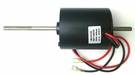 32330 ATWOOD HYDROFLAME RV  CAMPER TRAILER FURNACE MOTOR SAME DAY SHIPPING - €58,24 EUR