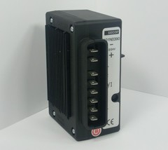 Electronic start unit Danfoss 101N0390 (101N0290) for BD80F BD250GH - $325.73