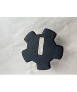VW Gas Fuel Cap, Jetta 1979-1984, Golf 74-83, Scirocco  (New) Threaded S... - $10.80 CAD